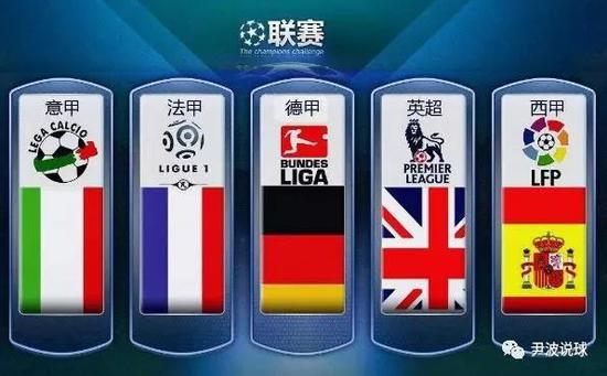 面对伤病的
