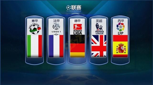 围内的知名