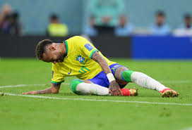 Mitch