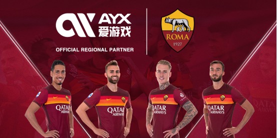 日本两球力克巴林 继东道国后率先晋级世界杯.